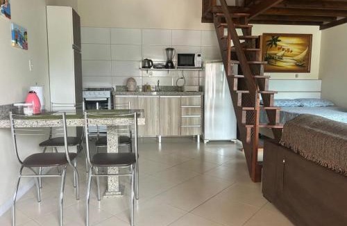 Guarda do Embau Apartment | Embaumar