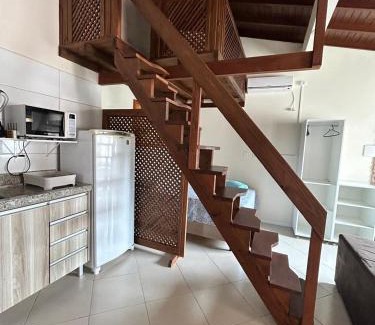 Guarda do Embau Apartment | Embaumar