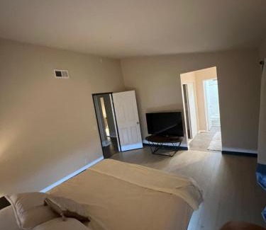 Mount Wilson House | Emiliana