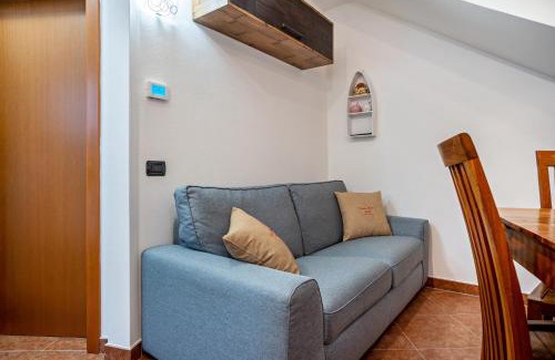 Mezzolombardo House | Emma Home