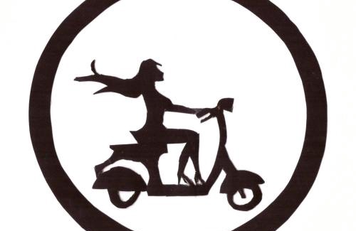 Neustadt an der Weinstrasse Bed & Breakfast | Emmas
