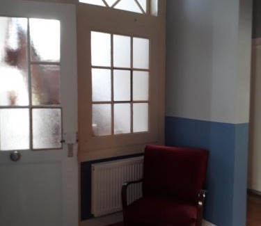 Neustadt an der Weinstrasse Bed & Breakfast | Emmas