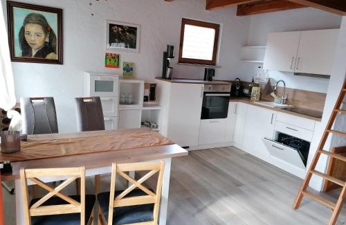 Tiefenbronn Apartment | Emmaus