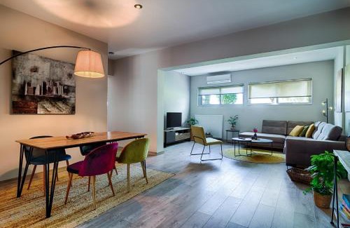Tripi Apartment | Emmy's Guesthouse