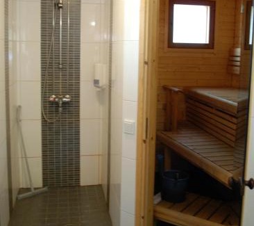 Emolahti Resort | Emolahti Camping