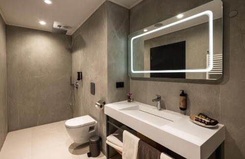 Hisarja Hotel | Empire Balneo & Spa Hotel