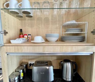 Seymour Bed & Breakfast | Emu Retreat B&B