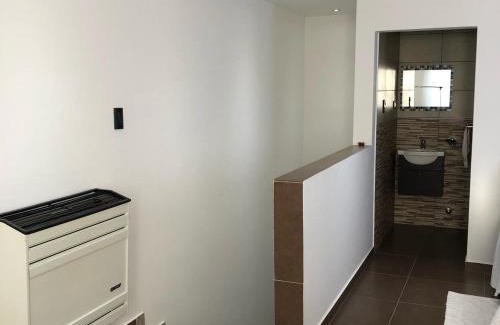 Rio Gallegos Apartment | en lo de Pancho 3