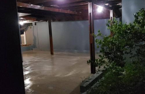 Levittown House | Encanto Caribeño en Levittown Lakes Puerto Rico