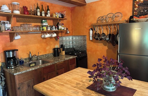 Bar Harbor Cottage | Enchanting Bar Harbor Cottage