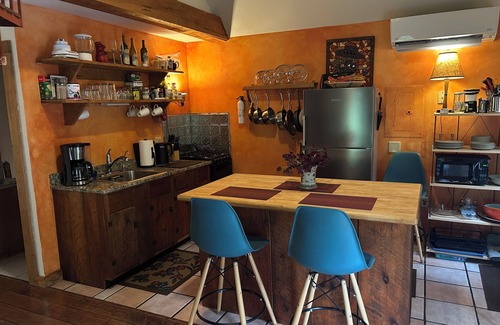 Bar Harbor Cottage | Enchanting Bar Harbor Cottage