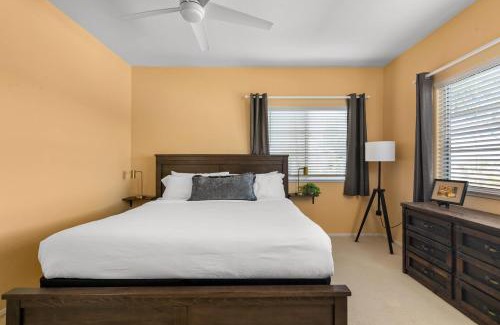Encinitas House | Encinitas Retreat Private Pool and Spa Short Drive to Beach