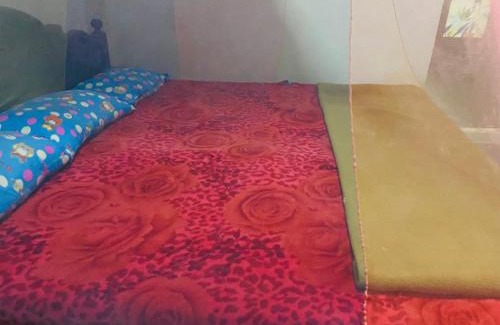 Bandarawela Bed & Breakfast | End ella rooms
