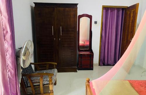 Bandarawela Bed & Breakfast | End ella rooms