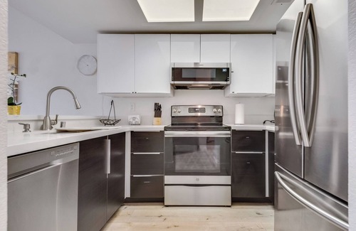 Las Vegas Condo | END OF SUMMER SPECIAL 20 % OFF COME MAKE YOURSELF AT HOME!