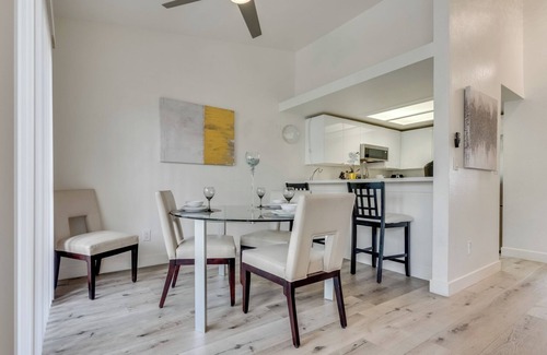 Las Vegas Condo | END OF SUMMER SPECIAL 20 % OFF COME MAKE YOURSELF AT HOME!
