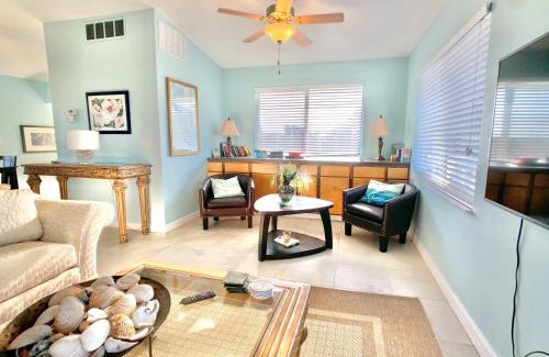 North Captiva House | Endless Summer, North Captiva Island