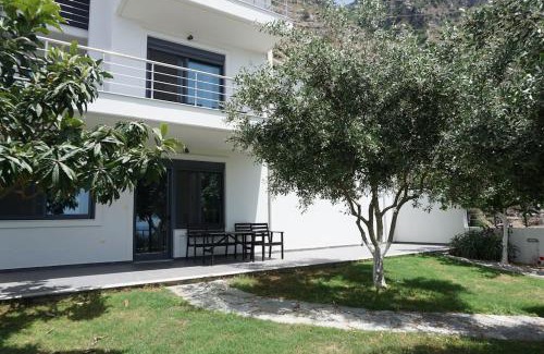 Diasella Villa | Endless View Villa - Verga Kalamata