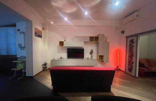 Scandicci Apartment | Enea Guest House