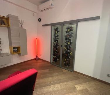 Scandicci Apartment | Enea Guest House