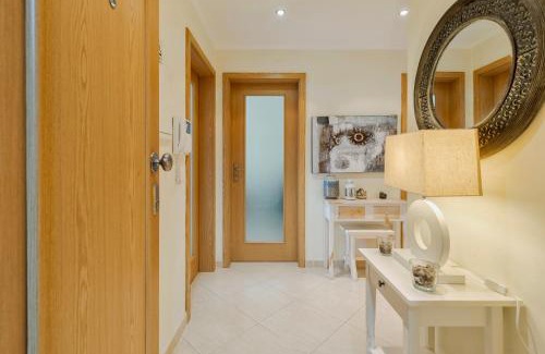 Sao Sebastiao Apartment | Enes Retreat - By Y Concept