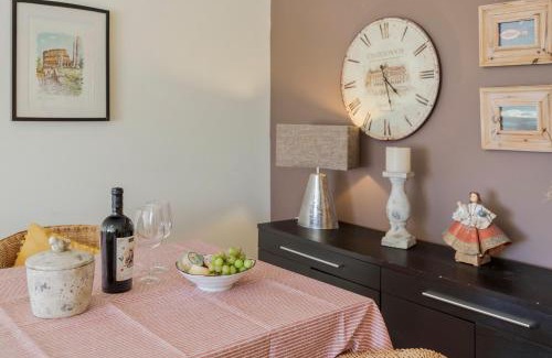Sao Sebastiao Apartment | Enes Retreat - By Y Concept