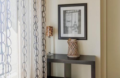 Sao Sebastiao Apartment | Enes Retreat - By Y Concept
