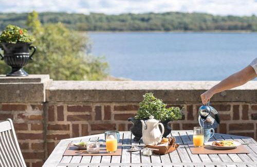 Sodertalje Municipality Hotel | Engsholms Slott - Adults Only