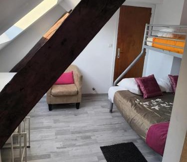 Lens House | Engy2