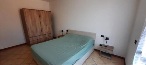 Salionze Apartment | EnioHouse
