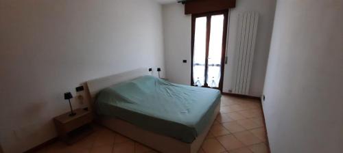 Salionze Apartment | EnioHouse