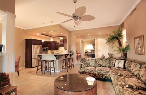 Kapalua Condo | Enjoy a Paradise Like No Other