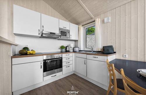Sankt Andreasberg House | "Enjoy an unforgettable vacation in the Harz at Harter Brocken!"