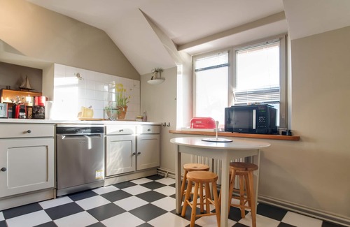 Sosoye House | Enjoy Cottage with private pool