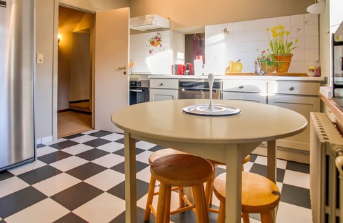 Sosoye House | Enjoy Cottage with private pool