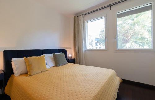 Nogare Apartment | EnJoy Home - Appartamento Dalia 4