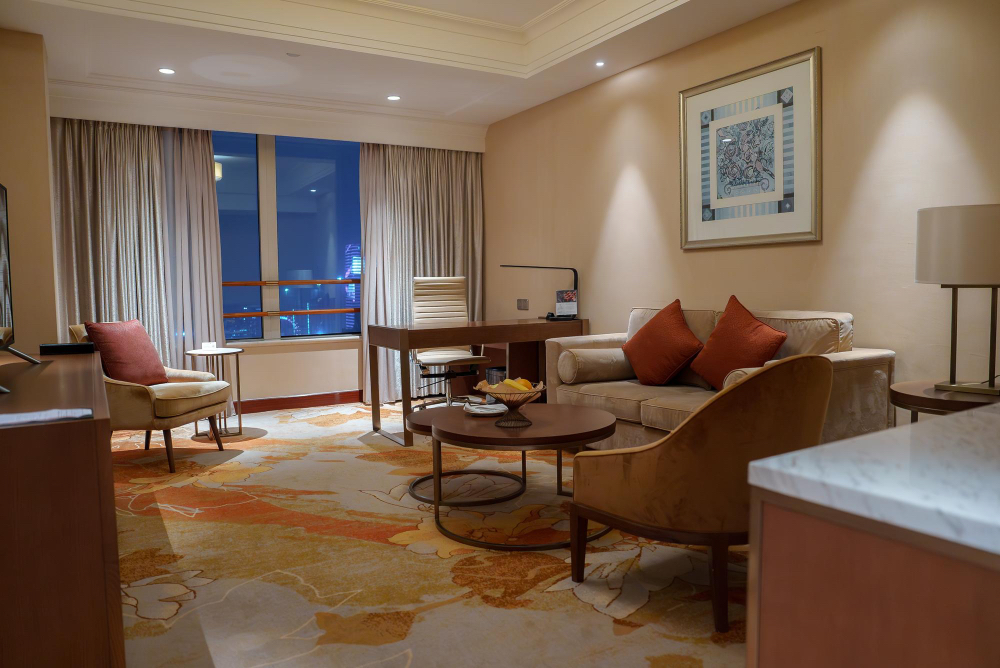 Brownsville House | Enjoy snowball fights or romantic nights in a 1BD vacation apartment