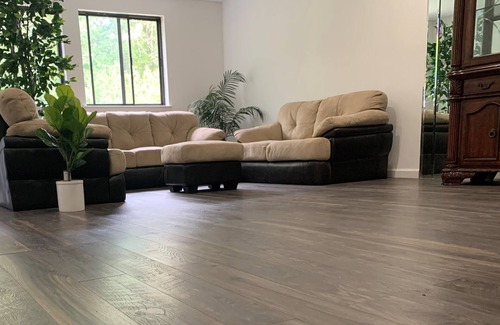 Congers Condo | Enjoy the best of both worlds