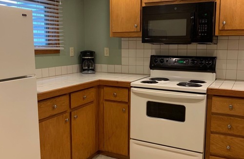 Shawnee On Delaware Resort | Enjoy the spa, salon, ski facilities, golf course & restaurants!