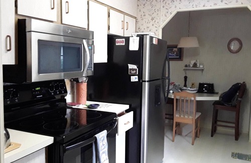 Barefoot Bay House | Enjoy the sun and fun in beautiful Sebastian, Florida