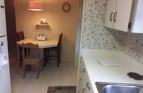 Barefoot Bay House | Enjoy the sun and fun in beautiful Sebastian, Florida