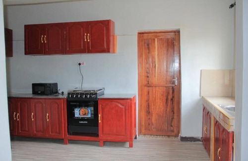 Mbeya House | Enjoy this family-friendly place as you visit the picturesque Mbeya
