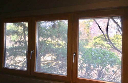 Remsenburg House | Enjoy Ultimate Hamptons Escape! 70 miles from NYC! Heated Pool, Tennis, & Beach
