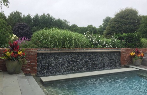 Remsenburg House | Enjoy Ultimate Hamptons Escape! 70 miles from NYC! Heated Pool, Tennis, & Beach