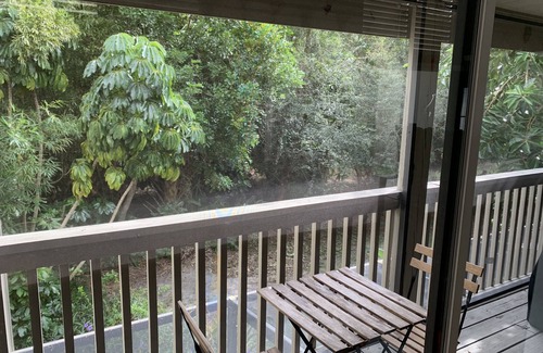 Osprey Condo | Enjoy your own 2bd/2ba Condo, Pool, Pickleball, Tennis, amazing sunsets!