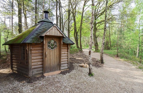Maaseik House | Enjoyment with just that extra bit of luxury