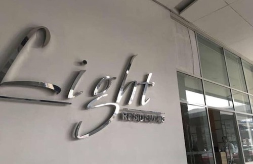 Barangka Ilaya Condo | Enlighten Condo Unit (SMDC Light Residences) Homeaway