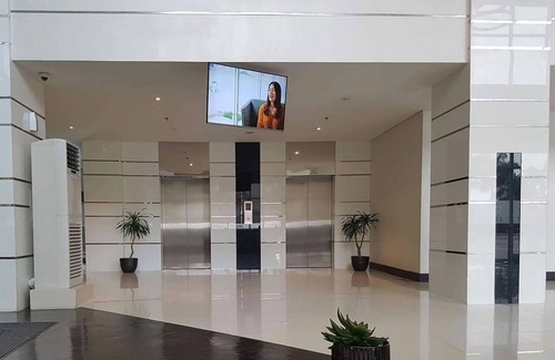 Barangka Ilaya Condo | Enlighten Condo Unit (SMDC Light Residences) Homeaway