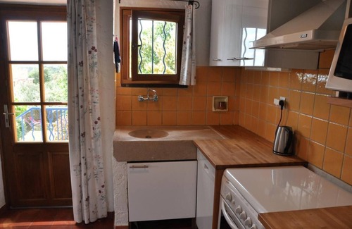 Rocbaron House | Ennen Adrien - Rocbaron