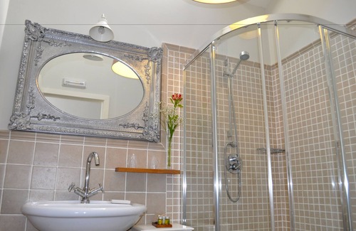 Cambados House | Enoturismo y Bodega Lagar de Costa